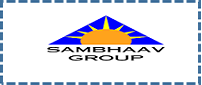 logo10